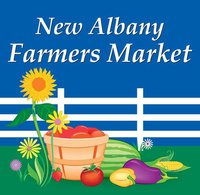 NA Farmers Market